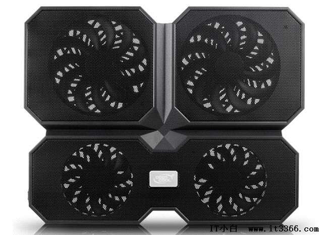 筆記本電腦散熱不好怎么辦?