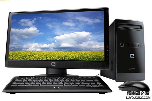 誤刪的文件怎么恢復