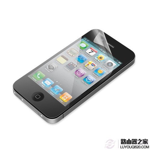 iPhone顯示屏無法自動調節亮度怎么辦