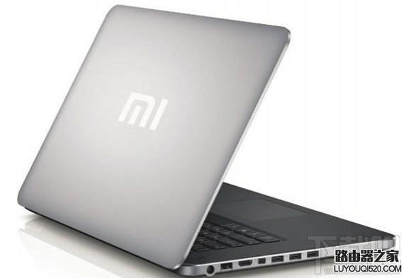 小米筆記本電腦什么時候上市 小米筆記本電腦上市具體時間介紹