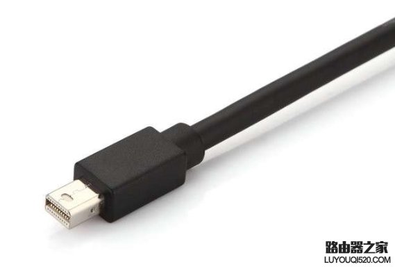 筆記本電腦如何連接外接顯示器