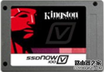 筆記本使用固態硬盤有什么好處