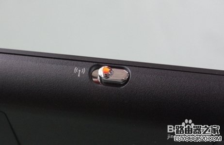 連接wifi后怎么查看ip地址？