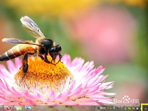 電腦有線連接路由器顯示感嘆號無法上網怎么辦