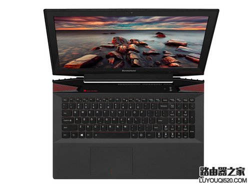 筆記本觸摸板失靈的一般解決辦法