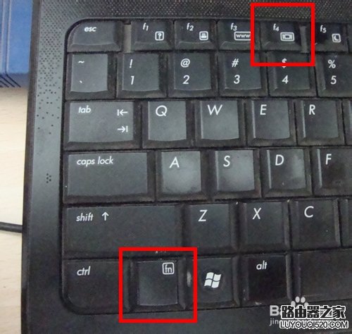 筆記本電腦怎樣外接顯示器