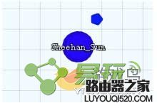 Agar.io怎么玩www.yiwan.com