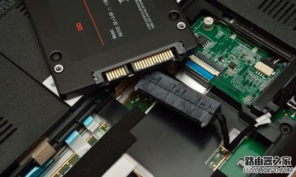 如何挑選一款適合自己的游戲筆記本？