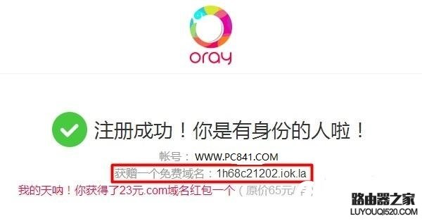 動態DNS是什么 TP-Link路由器動態DDNS設置方法