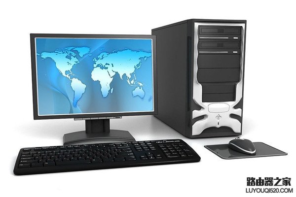 誤刪的文件怎么恢復