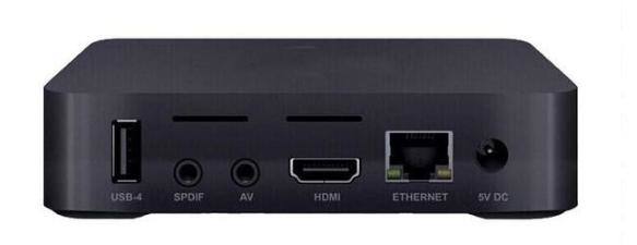 無線路由器怎樣連接才正確