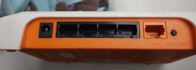 無線路由器怎么設置橋接擴大WIFI信號覆蓋范圍