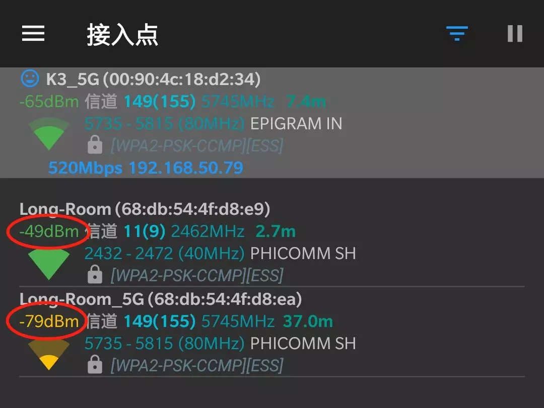 教你怎么選擇適合自己的路由器