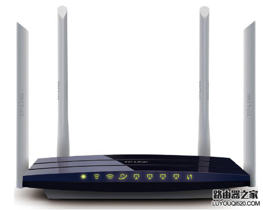 網速變慢，重啟路由器有用嗎？