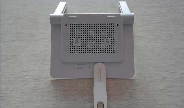 WiFi擴展器有什么用？WiFi擴展器怎么設置