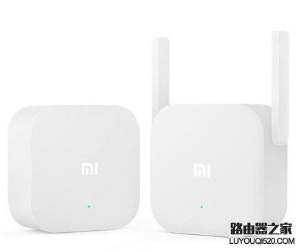 無線網絡覆蓋率，路由器和電力貓哪個好？