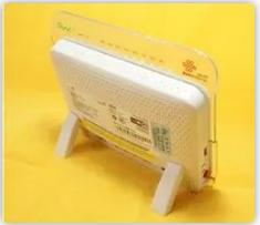 路由器到底多久重啟一次為好?