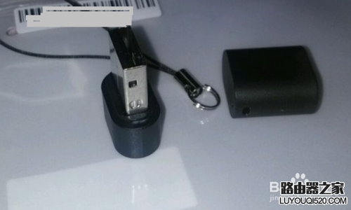小米隨身WIFI怎么用