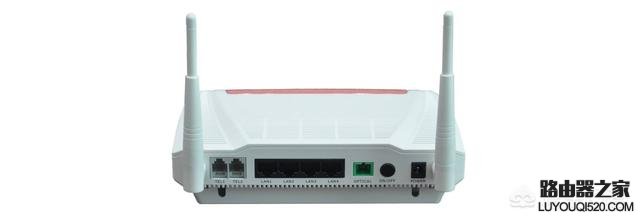 網(wǎng)絡(luò)百問(wèn)：什么是光貓？