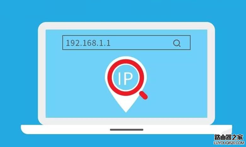 怎么判斷WiFi有人蹭網？最強路由器防蹭網攻略