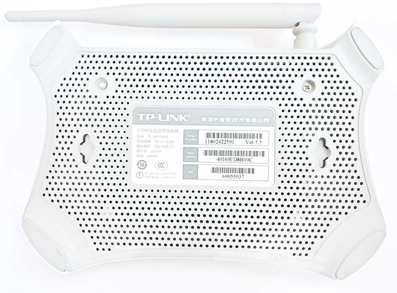 連接wifi網(wǎng)速慢怎么辦？看看路由器設(shè)置對不對