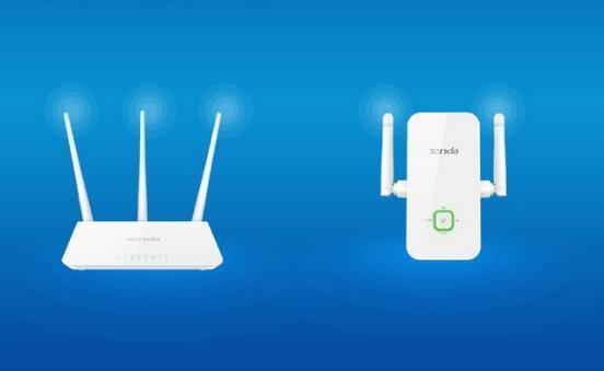 WiFi擴展器有什么用？WiFi擴展器怎么設置