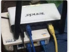 路由器到底多久重啟一次為好?