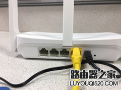 辦電信寬帶送的路由器如何設(shè)置