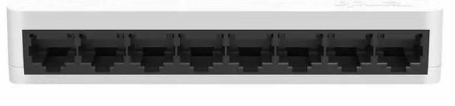 怎么區分光貓、路由器和交換機?