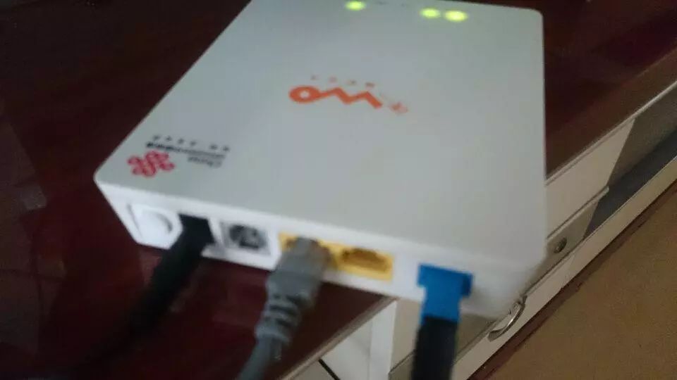 家里寬帶升級到200兆,無線路由器需要升級嗎?