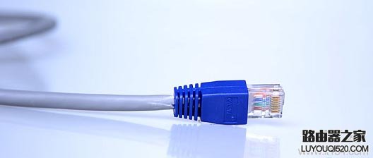 路由器動態(tài)ip獲取不到怎么解決？