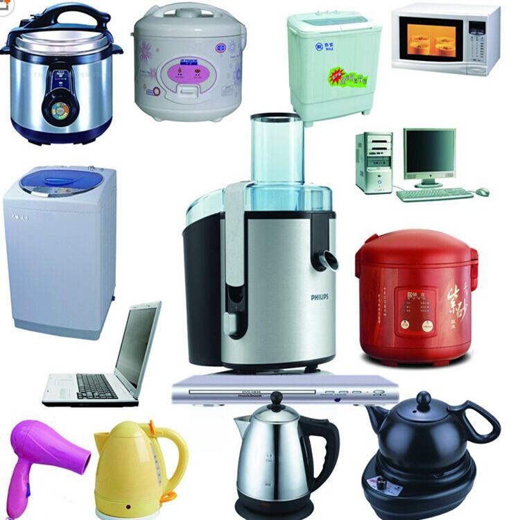 哪些東西能夠影響路由器信號