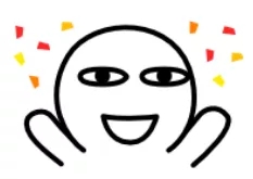 教你怎么選擇適合自己的路由器