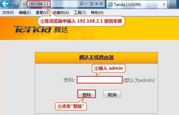 光貓指示燈都正常,無線路由器不能上網怎么辦
