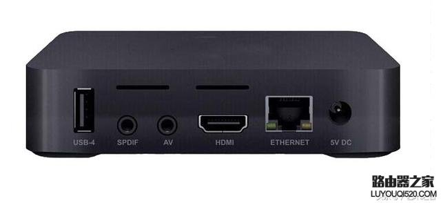 家庭寬帶怎么接電視、電腦和無線路由器