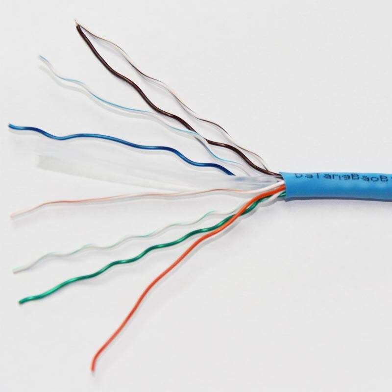 同一路由器下，連接網線與WiFi哪個更快？