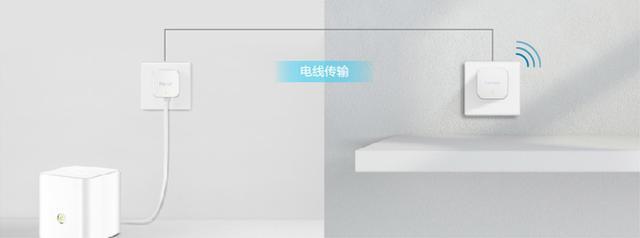 無線路由器選購方案大推薦(入門篇)