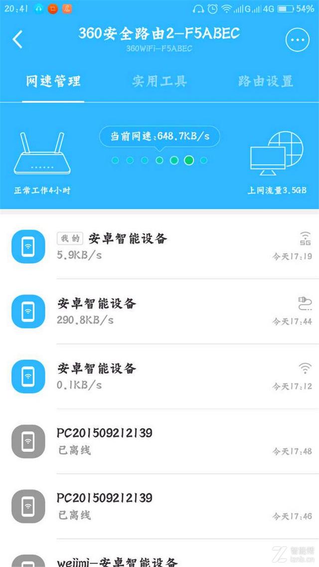 360路由器2怎么樣?值得購買嗎
