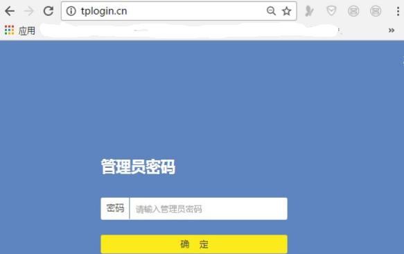 兩個無線路由器有線連接怎么設(shè)置