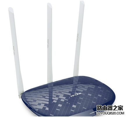 無線網絡覆蓋率，路由器和電力貓哪個好？