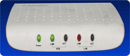 光貓可以替代路由器嗎？