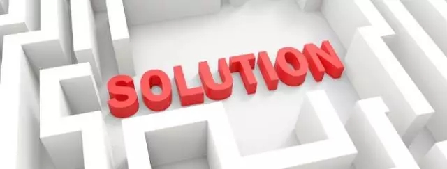 家里無線路由器應該怎么選?