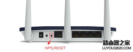 路由器恢復(fù)出廠設(shè)置對(duì)其有損害嗎？