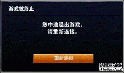 獨享帶寬和共享帶寬哪個好？怎么選擇