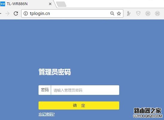 手機無線網絡可以連接上，但上不了網怎么辦？