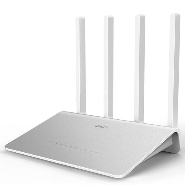 使用千兆寬帶需要什么樣的無線路由器