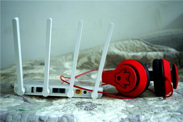 360路由器2怎么樣?值得購買嗎