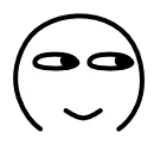 教你怎么選擇適合自己的路由器