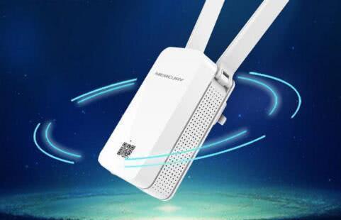WiFi擴展器有什么用？WiFi擴展器怎么設置