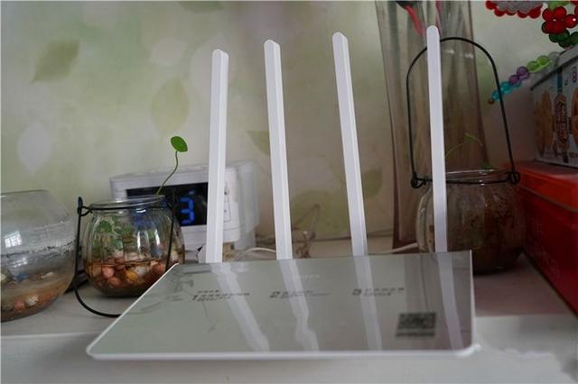 360路由器2怎么樣?值得購買嗎